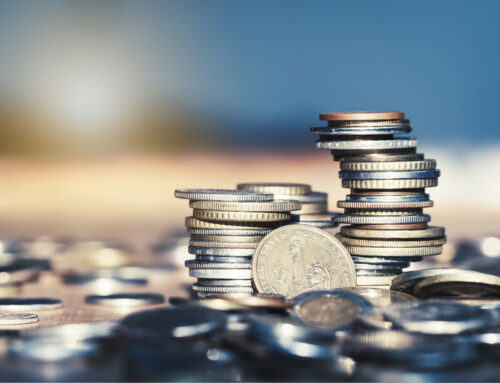 Die besten Strategien zur Vermögenssicherung in unsicheren Zeiten