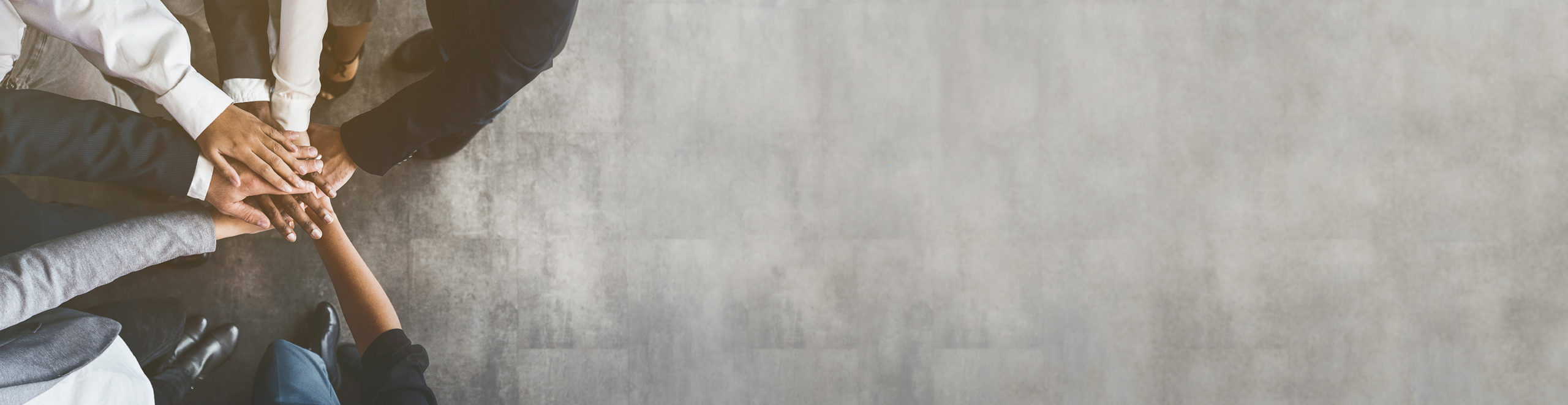 Hintergrundbild der Veranstaltungen